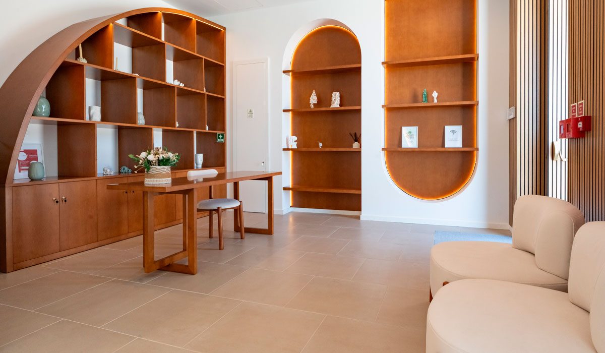 Entrada-da-sala-de-eventos