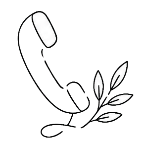 Telefone