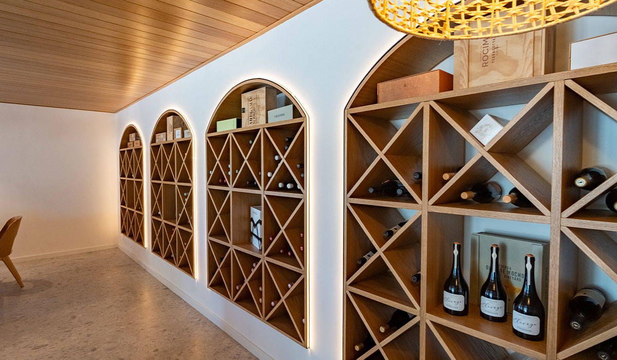adega-avo-piedade-vinhos