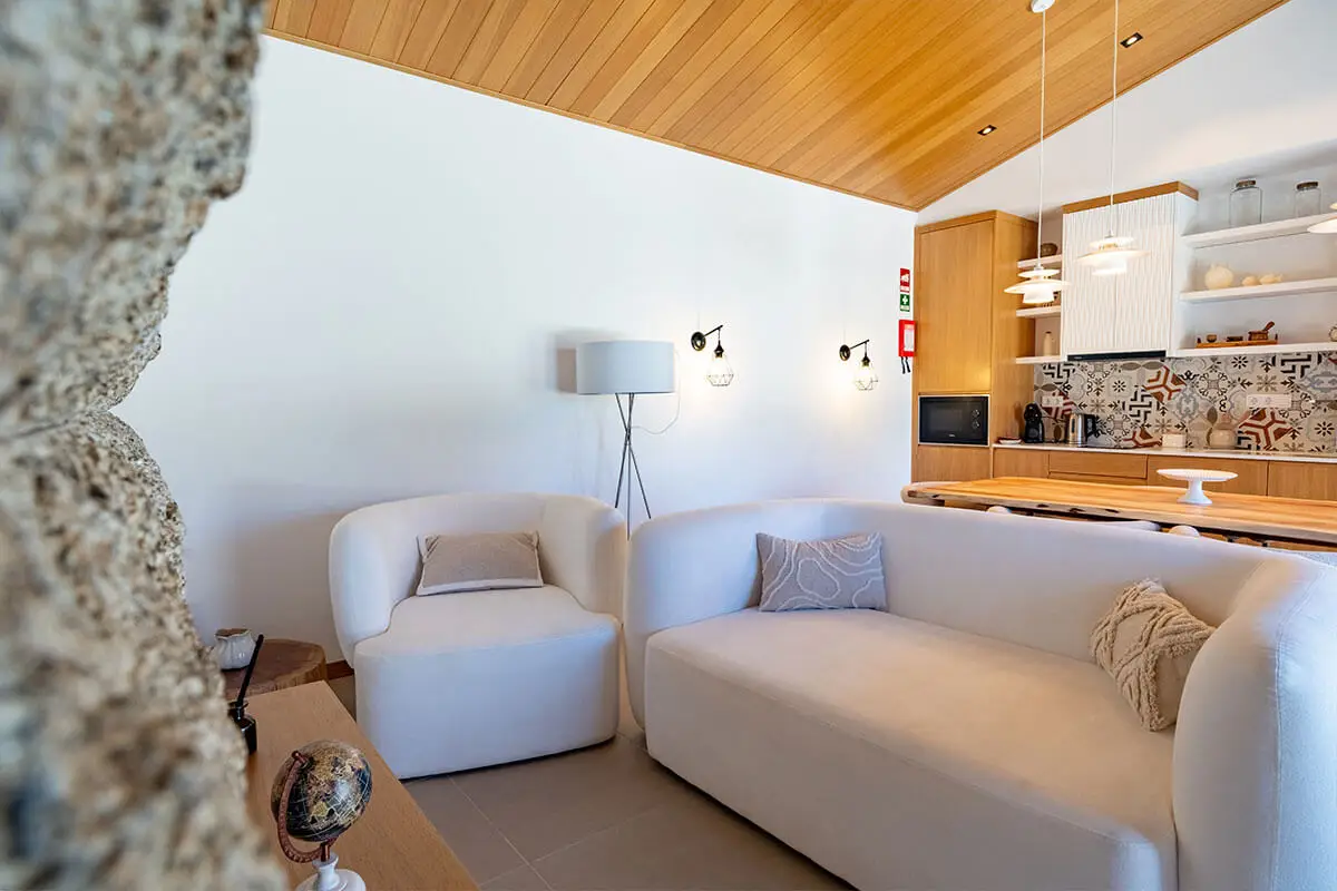 Casa de Familia