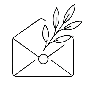 Email: