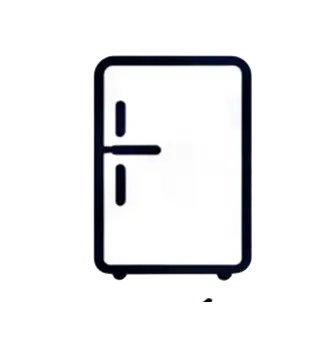 Mini frigorífico