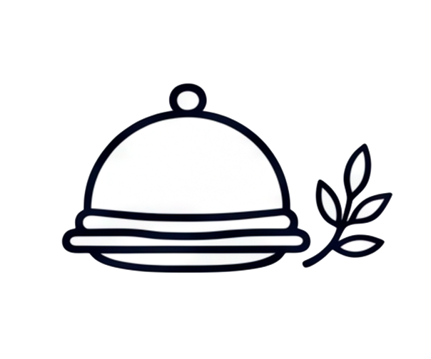 Catering