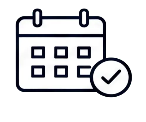 Organização de Eventos