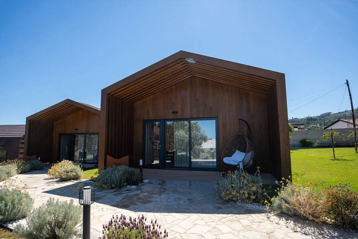 Eduardo & Glória