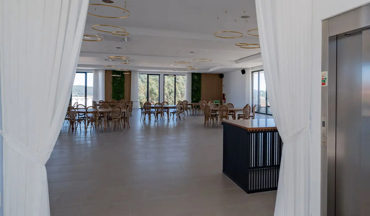 salao-de-eventos-cinfaes-quinta-da-maria