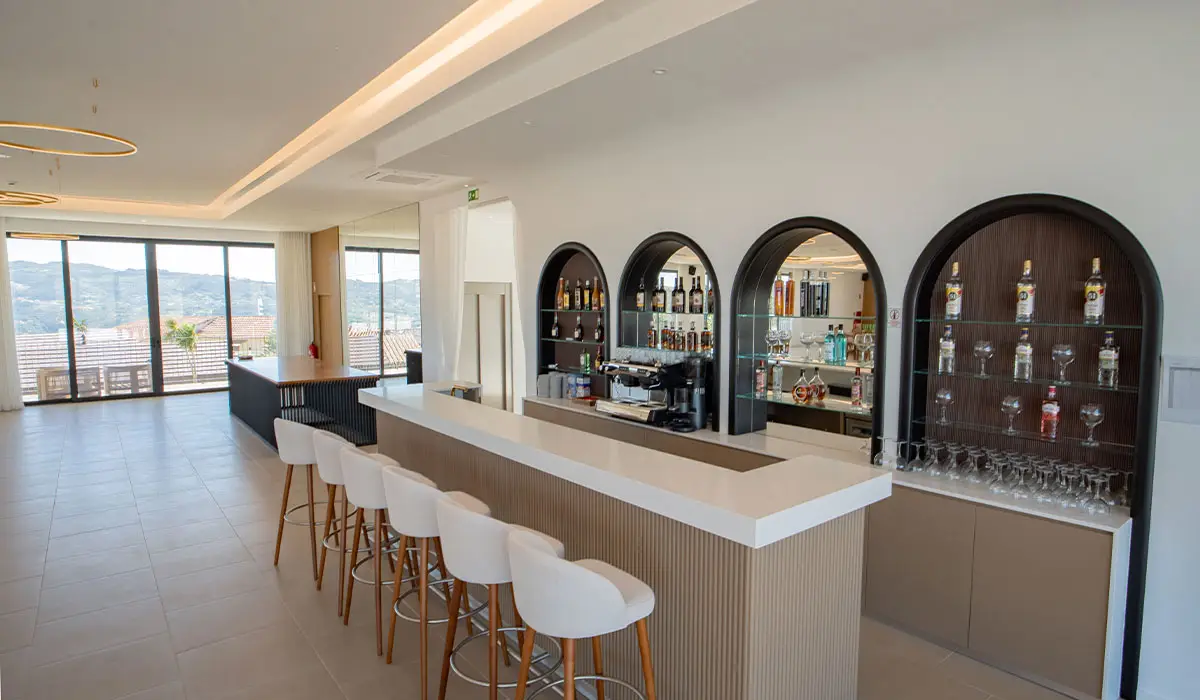 salao-de-eventos-quinta-da-maria-cinfaes-tarouquela