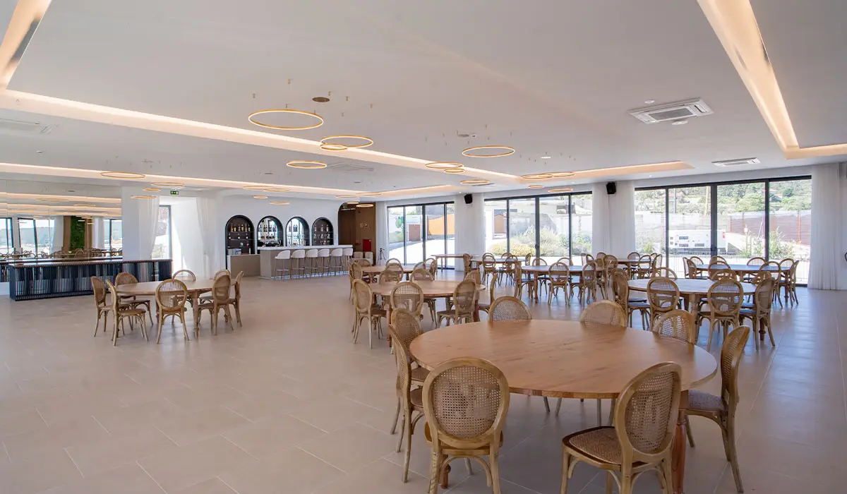 salao-de-eventos-quinta-da-maria-cinfaes