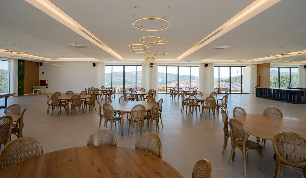 salao-de-eventos-quinta-da-maria