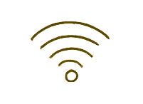 Wi-Fi